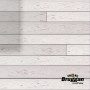 Терасна дошка Bruggan Multicolor Smoke white